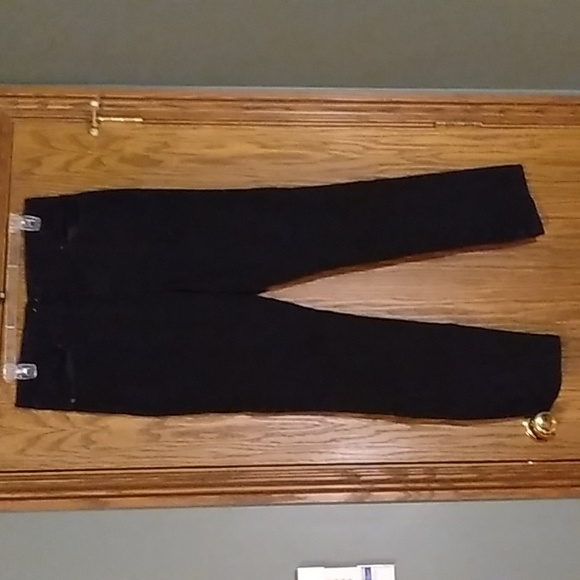 Gloria Vanderbilt Jeans Womens Gloria Vanderbilt All Around